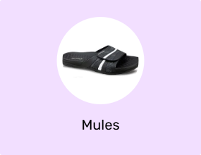 Mules