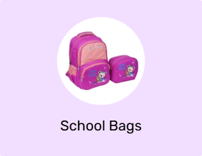 School Bags