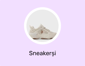 Sneakerși