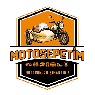 motosepetim logo
