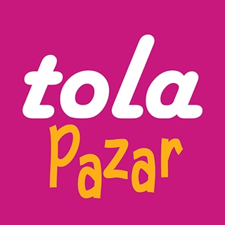 TOLA PAZAR