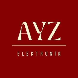 Ayz Elektronik