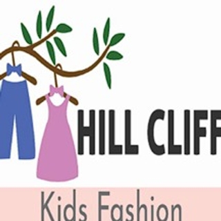 HILL CLIFF KIDS FASHION