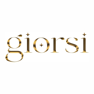 giorsi logo