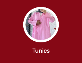 Tunics