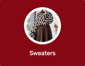Sweaters