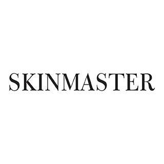 SkinMaster logo