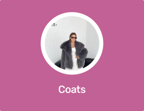 Coats
