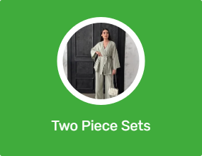 Two Piece Sets