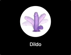 Dildo