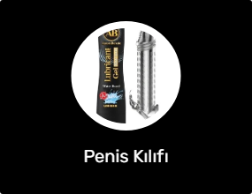 Penis Kılıfı