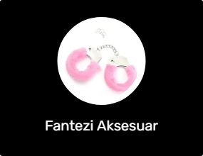 Fantezi Aksesuar