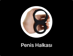 Penis Halkası