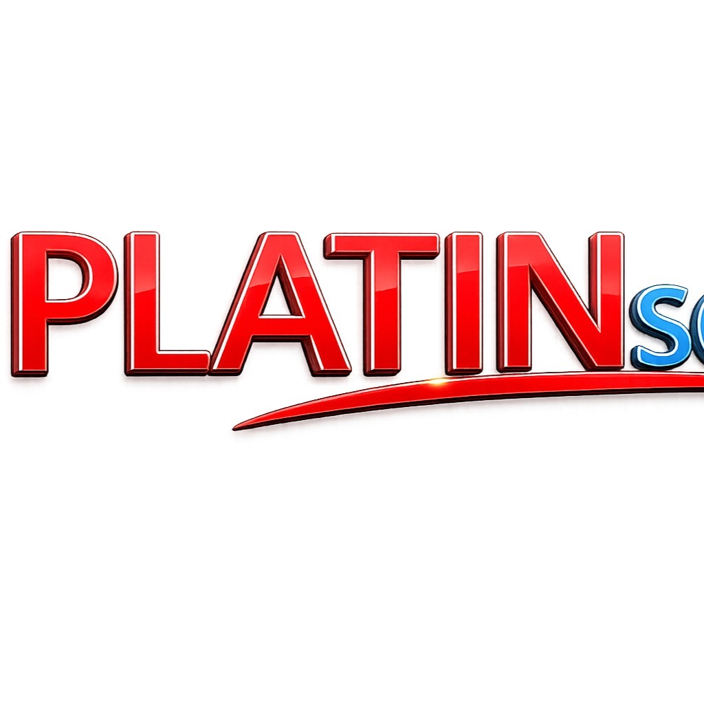 PLATINSEW