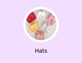 Hats