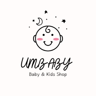 UMBABY