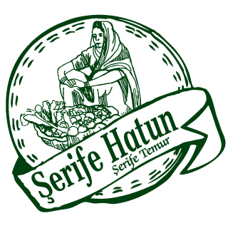 şerife hatun