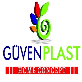 GüvenPlast