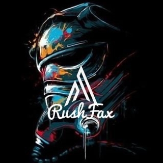RushFax
