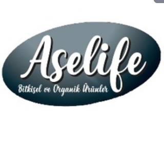 Aselife Aktar & Baharat