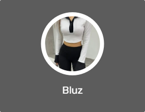 Bluz