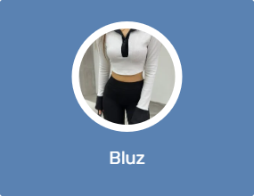 Bluz