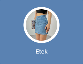 Etek