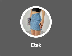 Etek