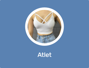 Atlet