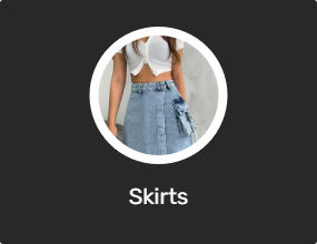 Skirts