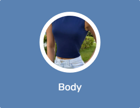 Body