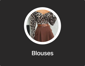 Blouses