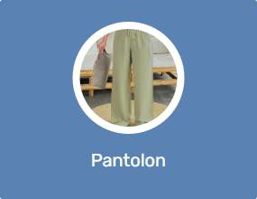 Pantolon