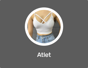 Atlet