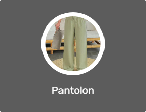 Pantolon