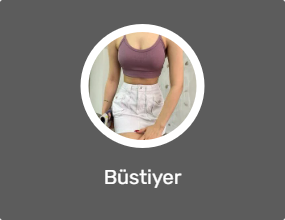 Büstiyer