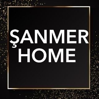 ŞANMER  HOME