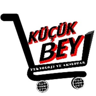 Küçükbey Teknoloji ve Aksesuar