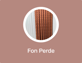 Fon Perde