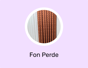 Fon Perde
