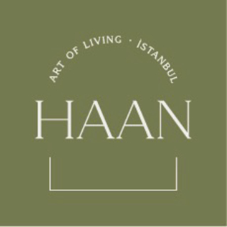 HAAN LİVİNG