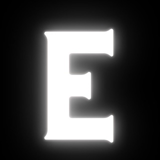 ETTA