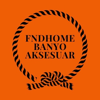 FND HOME logo