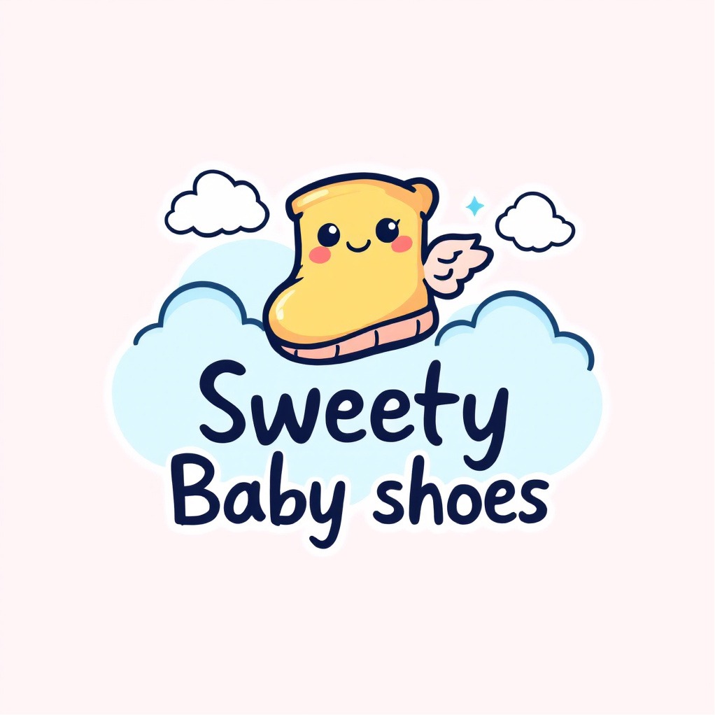 Sweety Baby&Kids