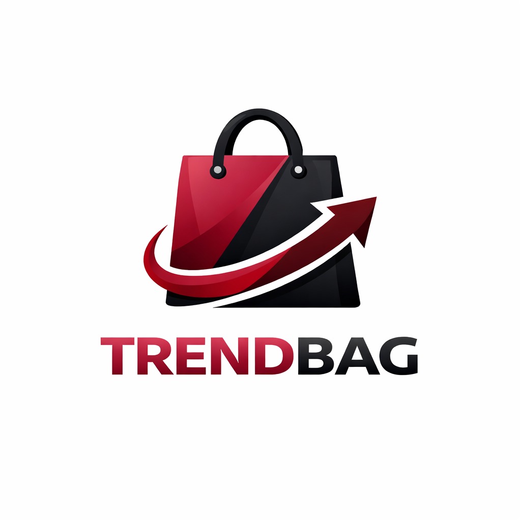 TRENDBAG ÇANTA VALİZ STORE