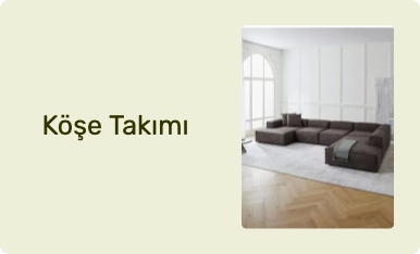Köşe Takımı