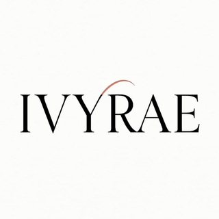 IVYRAE