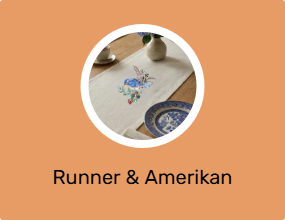 Runner & Amerikan Servisi