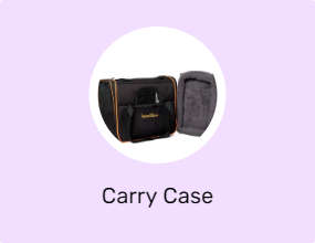 Carry Case