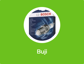 Buji